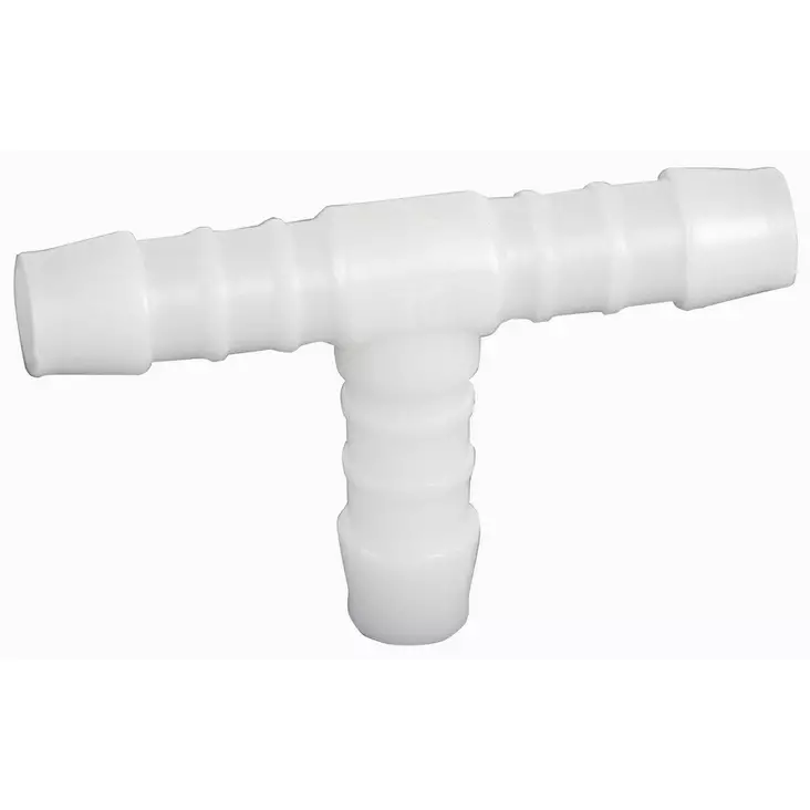 LETKULIITIN T-TYYPPI 8MM 10KPL - Letkut ja tarvikkeet - IKHP619 - 1