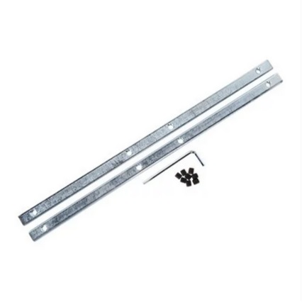 LIITOSPALAT MILWAUKEE GR KISKOON - Käsisirkkelit - MW479069 - 1