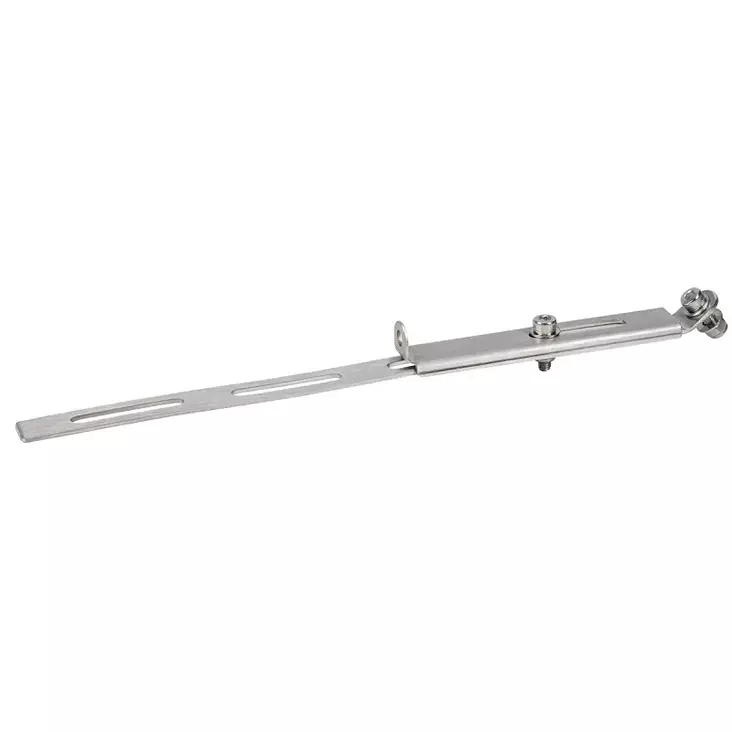 LISÄVALOJEN TUKIRAUTA RST - Lisävalot - ST150099 - 1