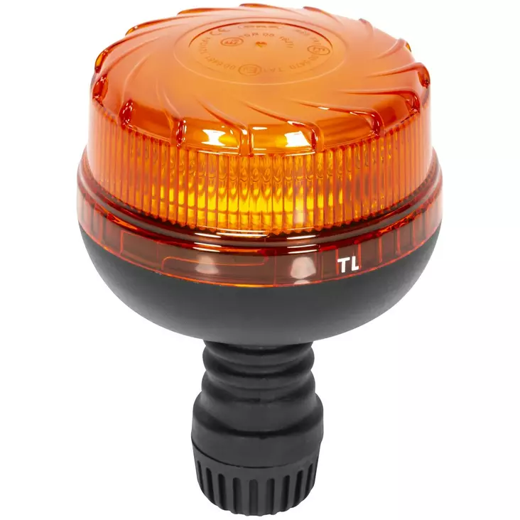 MAJAKKA LED AVERTI T65 12/24V CANBUS JOUSTAVA PIKA - Majakat ja varoitusvilkut - ST04959 - 1