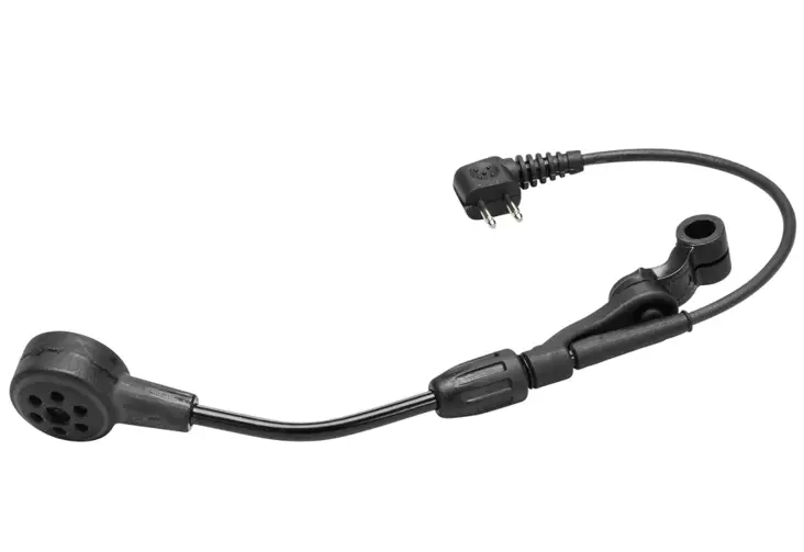 MIKROFONI MT73 - Kuulosuojaimet - 466204299 - 1