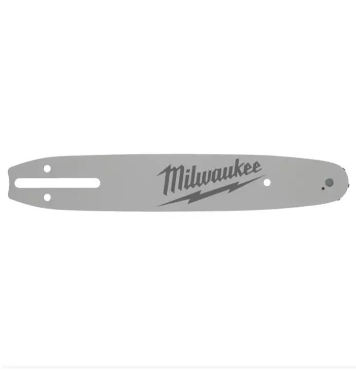 MILWAUKEE LAIPPA 8"/20CM M18 FHS20 - Varusteet ja tarvikkeet - MW480169 - 1