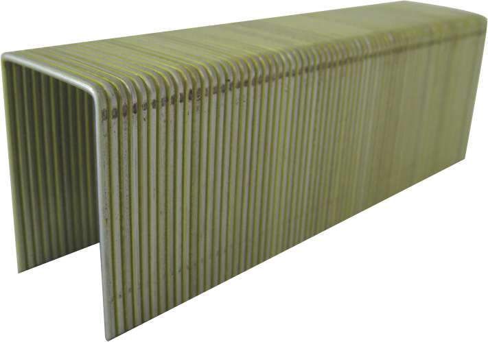 NIITTI P19 10000KPL - Hakaset - P19 - 1