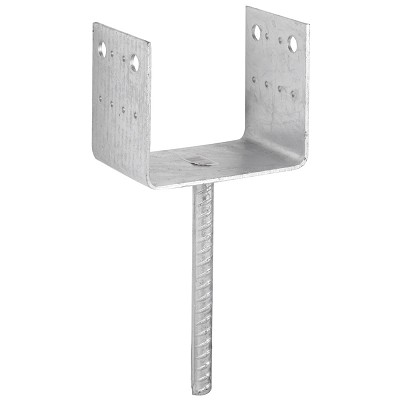 PILARIKENKÄ B 4X140X90 JOMA - Pilarikengät - J6141409 - 1