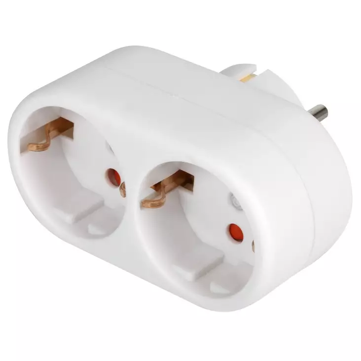 PISTORASIA JAKAJA 2-OS - Katkaisijat - BR009 - 1