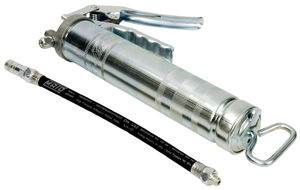 RASVAPRÄSSI YHDEN KÄDEN KUMILETKULLA - Rasvaprässit ja rasvat - MA3210229 - 1