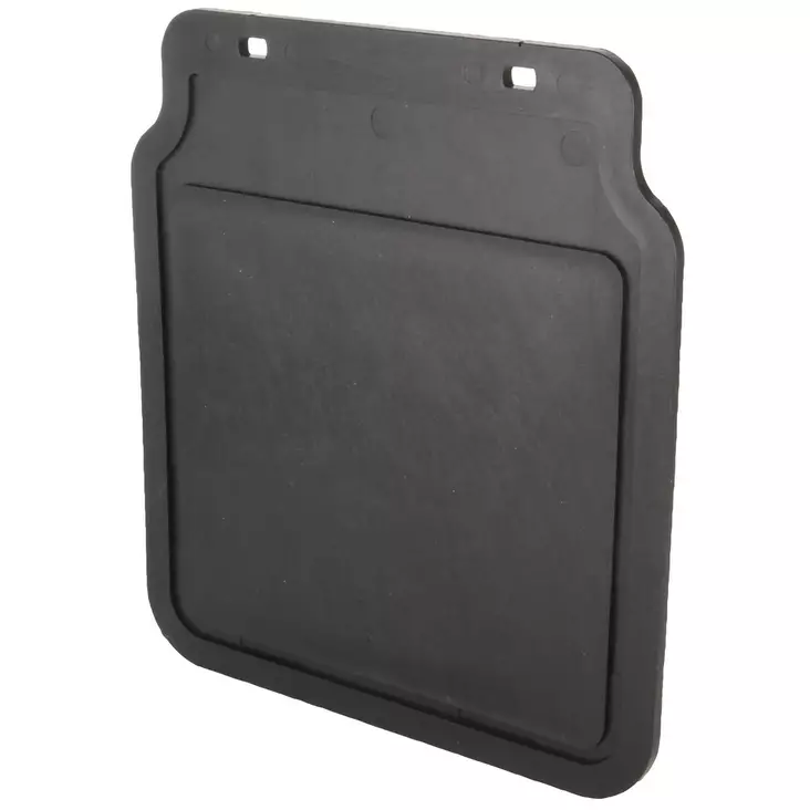 ROISKELÄPPÄ 200X225MM MUSTA - Peräkärrytarvikkeet - PV300509 - 1