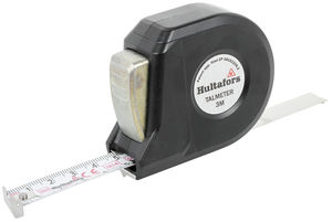 RULLAMITTA TALMETER 3M TM3 - Mitat ja vesivaa'at - HU079 - 1