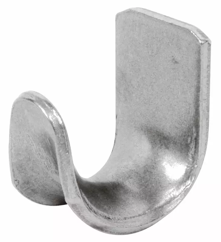 SIDONTAKOUKKU HITSATTAVA (EI PAKATTU) - Lavalukot - PV300049 - 1