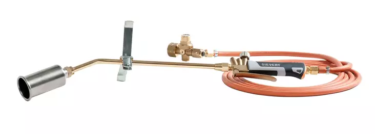 SIEVERT PRO 88 POLTINSARJA 50/350MM KV - Juottimet ja tohot - 295099 - 1