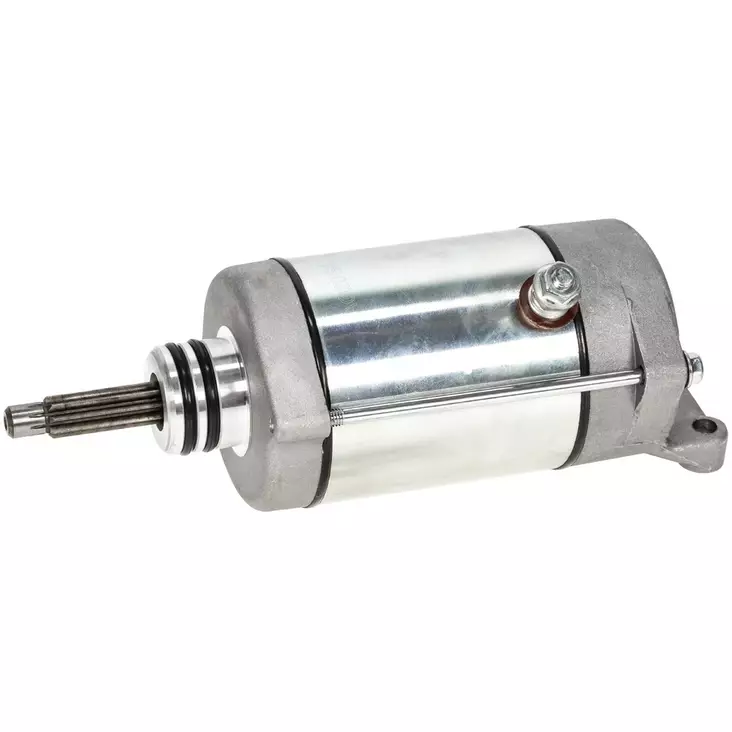 STARTTI POLARIS RZR RANGER 900-1000CC - Mönkijän varaosat - STS5009 - 1