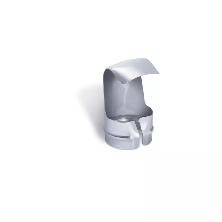 STN HEIJASTUSSUUTIN - Kuumailmapuhaltimet - S070519 - 1