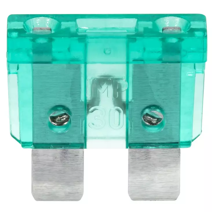 SULAKE LATTA 30A VIHR 10KPL - Liittimet - ST31209 - 1