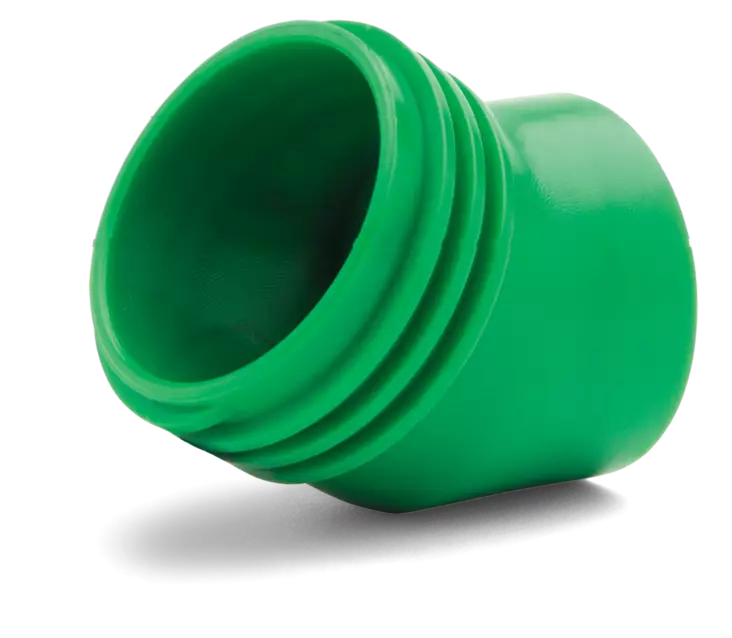 Sovitin polttoainenokkaan - Kombi- ja polttoainekannut - 5056980-19 - 1