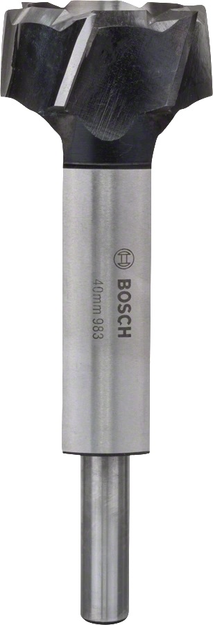 TAPPIPORANTERÄ 40 X 160 - Puuporat - 2608585749 - 1