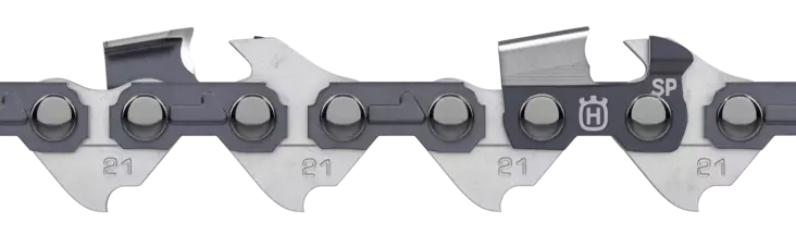 Teräketju X-CUT SP21G 14", .325, 1,1 MM UUSI - Varusteet ja tarvikkeet - 5939141-59 - 1