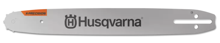 TERÄLEVY MINI PIXEL 0,325 1,1 MINI 14" UUSI - Varusteet ja tarvikkeet - 5939143-59 - 1