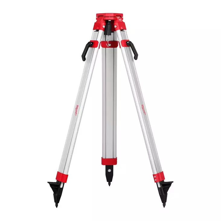 TRP160 1,6M KOLMIJALKA - Jalat ja lisävarusteet - MW493199 - 1