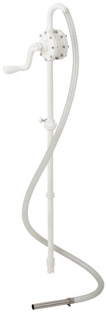 TYNNYRIPUMPPU VEIVATTAVA ADBLUE - Tynnyri- ja käsipumput - MEG35209 - 1