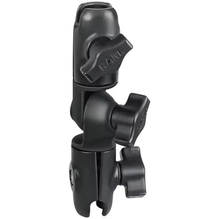 VARSI B TAITTUVA 360 AST. 158MM - USB-laturit, pistokkeet ja adapterit - RAMB29 - 1