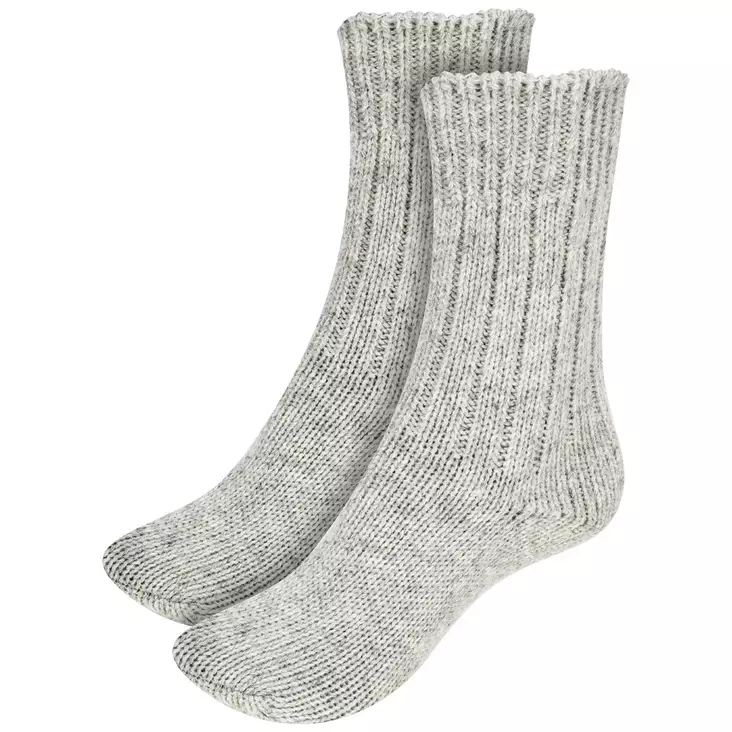 VILLASUKAT JÄKÄLÄ - Alusvaatteet ja asusteet - PAT180-37-39 - 1