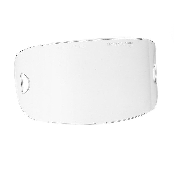 VISIIRI W200X MASKILLE 5 PAK - Hitsaussuojaimet - SP022579 - 1