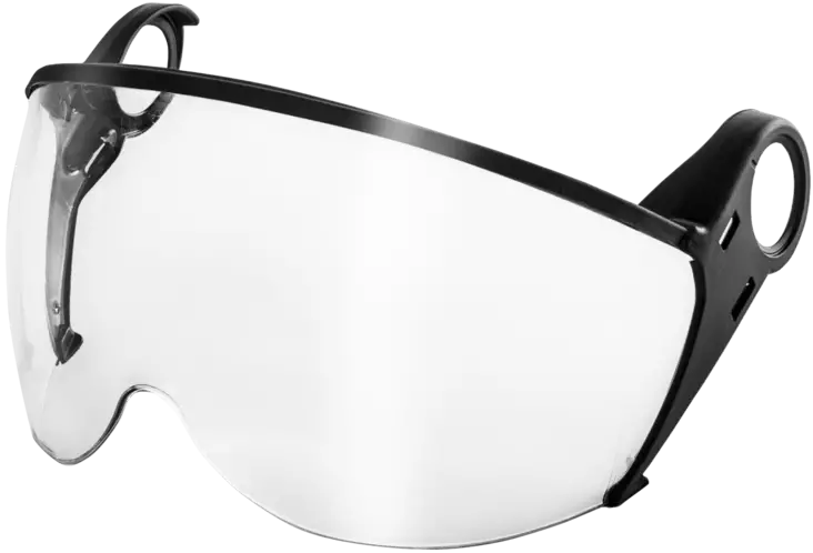 Visiiri KASK WVI00007 - Turvakypärät ja tarvikkeet - 754000029 - 1