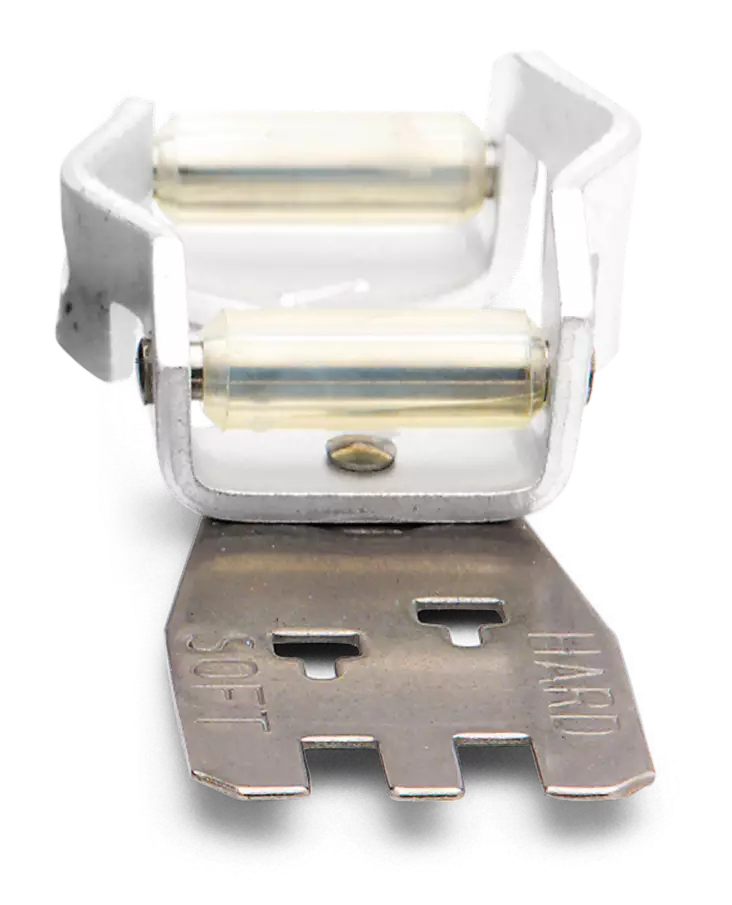 Yhdistelmäviilaohjain .325" 1,5mm - Teroitustyökalut - 5056981-09 - 1