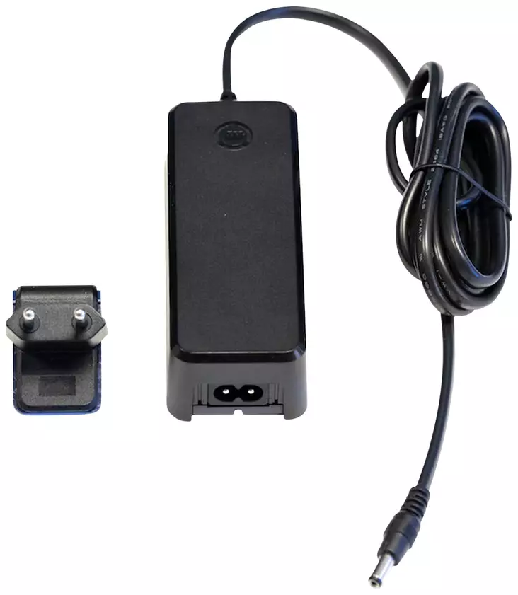 AKKULATURI SR 500 ja SR 700 PUHALTIMEEN - Hengityssuojaimet - 553328189 - 1