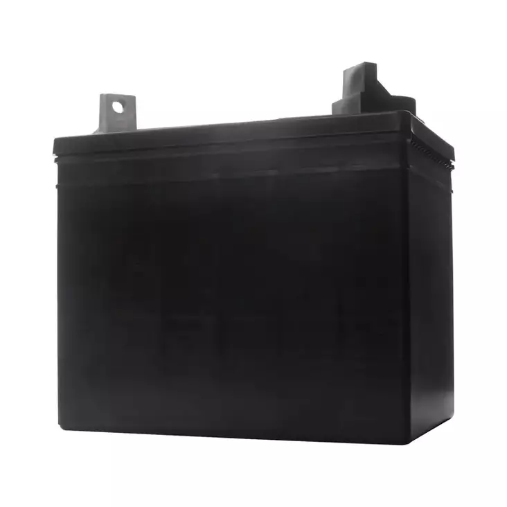 AKKU POLARIS 570 2024-> - Ajoneuvojen akut - 4017419 - 1