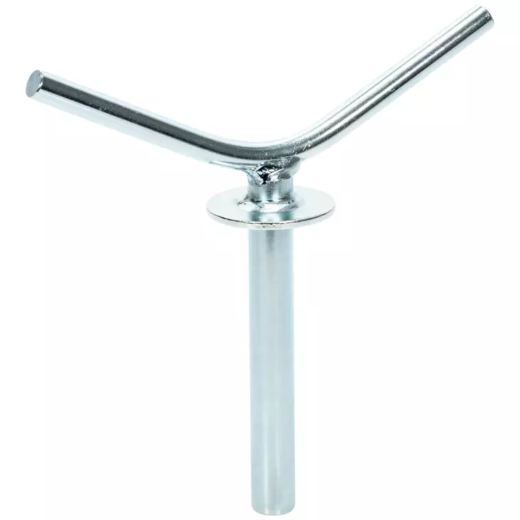 Atv Tukkikärryn Lastausvipu - Mönkijän peräkärryt - ATV39 - 1