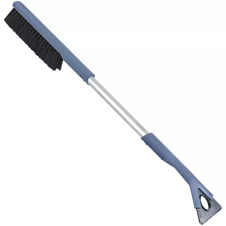 Auton Lumiharja Raapalla 77cm - Autonhoitotuotteet - KUNGS5569 - 1