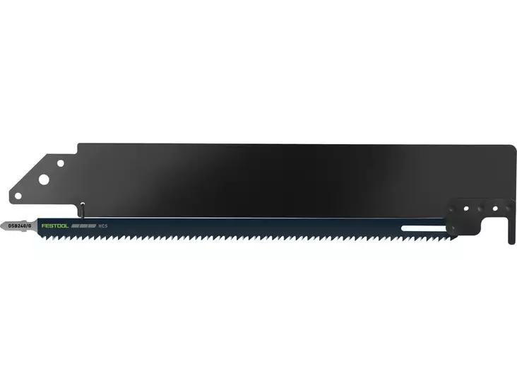 Festool Leikkuuvarustus SG-240/G-ISC - Puukkosahanterät - 575409 - 1