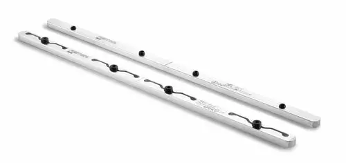 Festool Liitoskappale FSV/2 - Käsisirkkelit - 577039 - 1