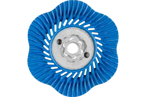 GT CC-GRIND ALUSTA 125MM SIN M14 - Hioma-alustat  - P835869 - 1