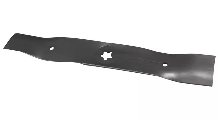 Husqvarna ruohonleikkurin terä - Varusteet ja tarvikkeet - 5321341-49 - 1