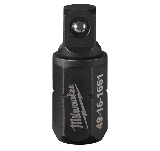 ADAPTERI 3/8" M12 FPTR-AA38 - Adapterit - MW492869 - 1