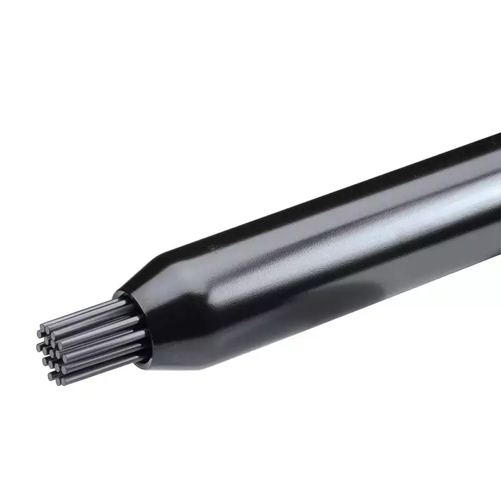 IR Neulasarja PF2219-22-19 125-EU - Istukat ja lisävarusteet - 04547469 - 1