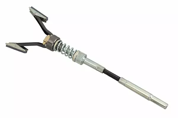 JARRUSYLINTERIHOONI 2-KIV. 19-57MM BOXO - Korjaamotyökalut - 291-BB429 - 1