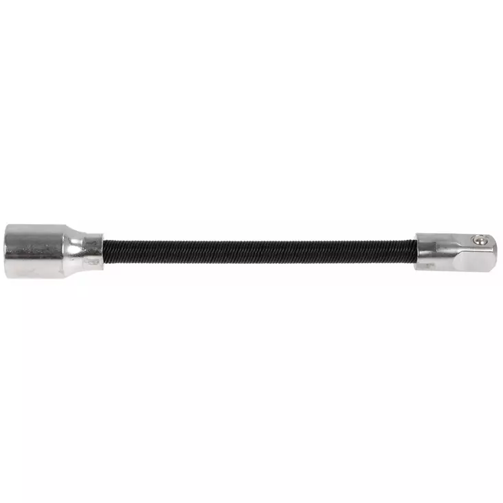 JATKOVARSI 1/2" JOUSTAVA 200MM - Räikät, jatkot ja vääntimet - IKH6309 - 1