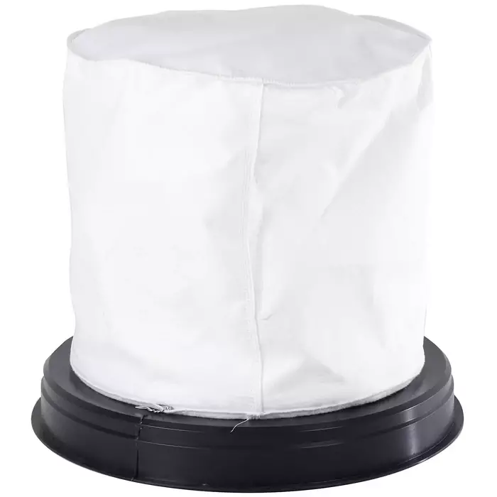 KANGASSUODIN VAKIO LAV13/14/68 - Imurin pussit ja suodattimet - LAVV55090039 - 1