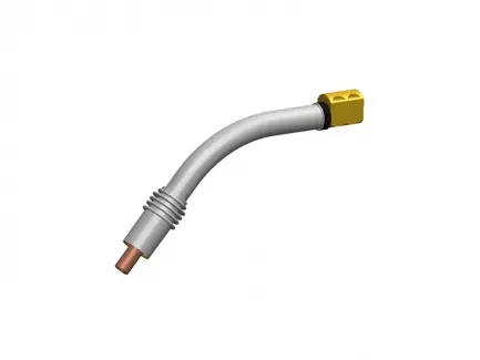 KAULA ERGOPLUS 36 - Polttimien suuttimet ja tarvikkeet - MF1519 - 1