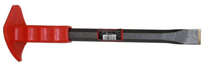 KIVI- JA BETONITALTTA 300X18 MM - Taltat - MR-2519 - 1