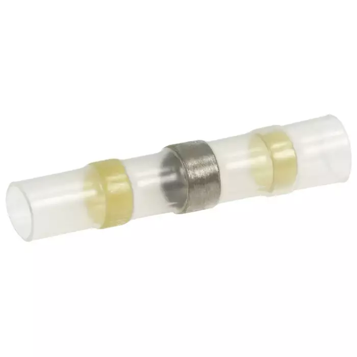 KUTISTEJATKOLIITIN KELT 50KPL 4,0-6,0MM2 - Liittimet - ST850109 - 1