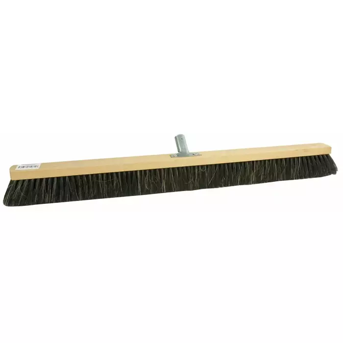 LATTIAHARJA 800MM 8 RIVINEN PIDIKKEELLÄ - Siivousvälineet - GAR009 - 1