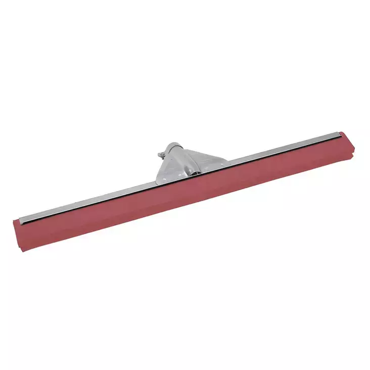 Lattialasta öljykumi 55 cm - Siivousvälineet - 9969 - 1