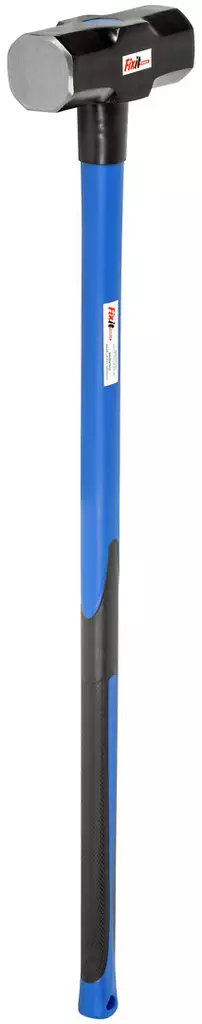 LEKA 4,5KG LASIKUITUVARSI - Vasarat, lekat ja kirveet - TK1339 - 1