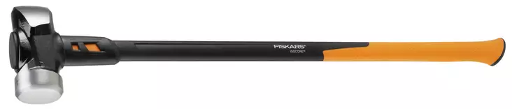 LEKA L 92CM FISKARS - Vasarat, lekat ja kirveet - FS1020219 - 1