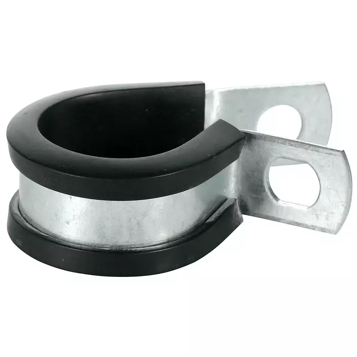 Letkunpidike 19,0mm - Letkut ja tarvikkeet - LSFG19 - 1