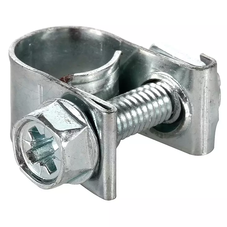 LETKUNSIDE 7-9,3/ 9MM - Letkut ja tarvikkeet - LSMIW109 - 1